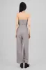 Jumpsuit strapless sastreado sold by Shasa