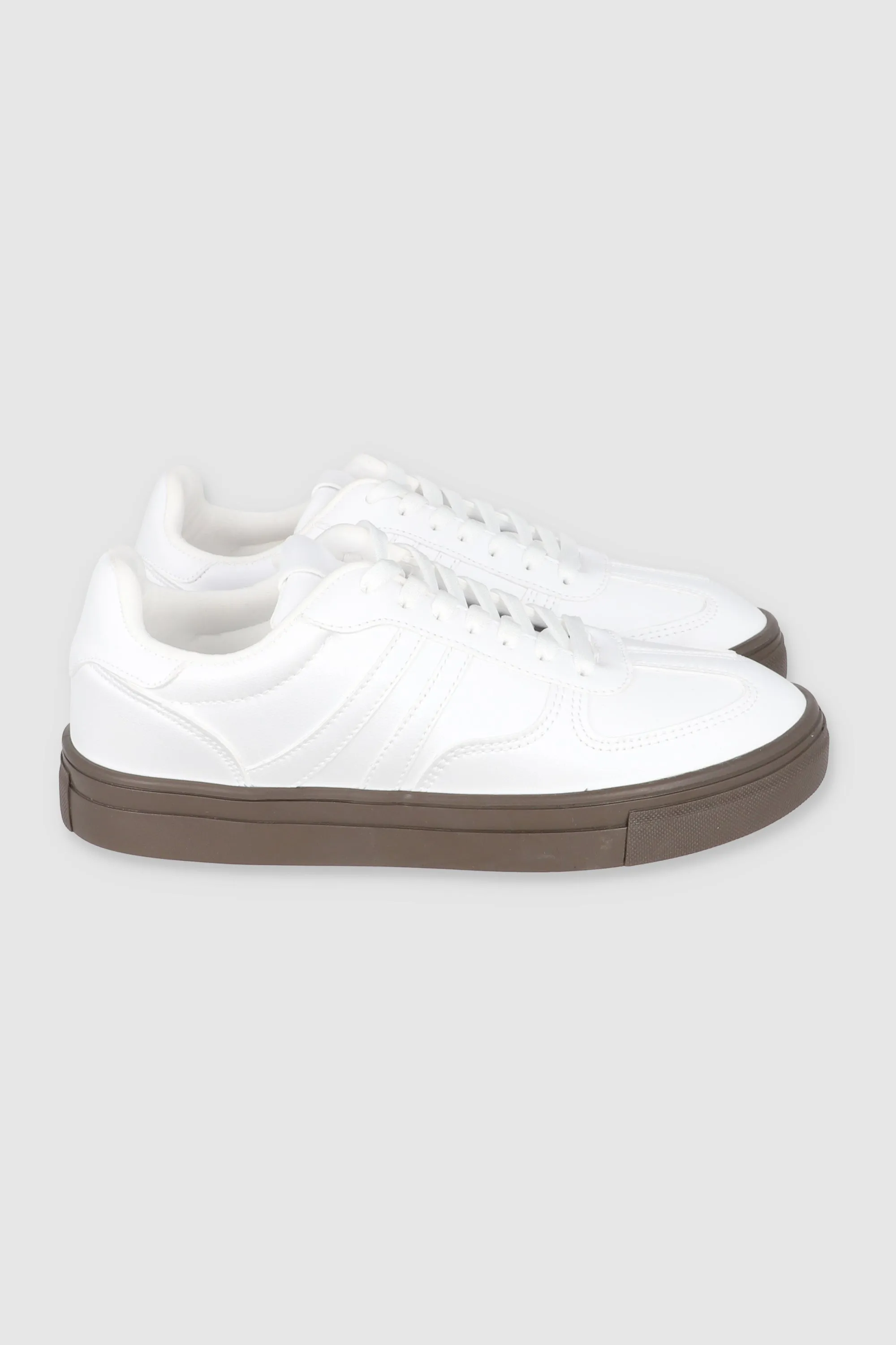 TENIS BASICOS CORTES sold by Shasa product image thumbnail 5