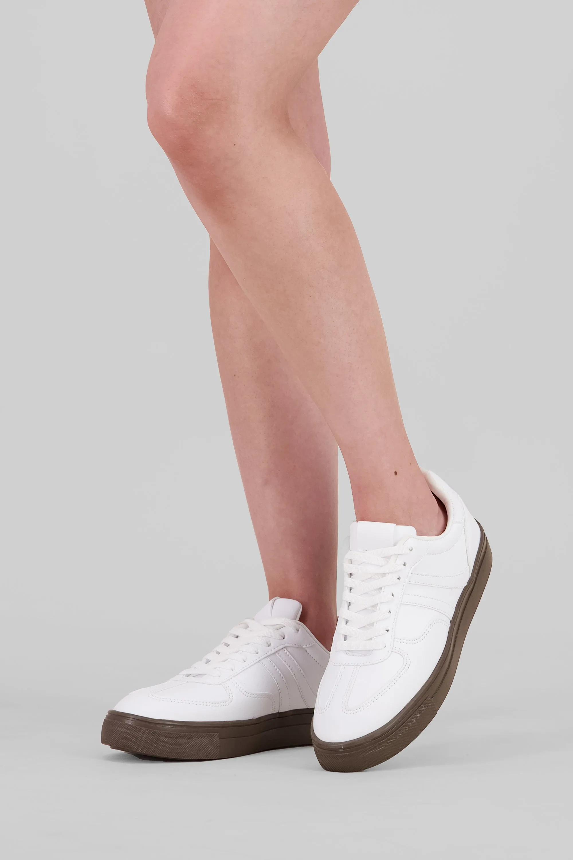 TENIS BASICOS CORTES sold by Shasa product image thumbnail 2