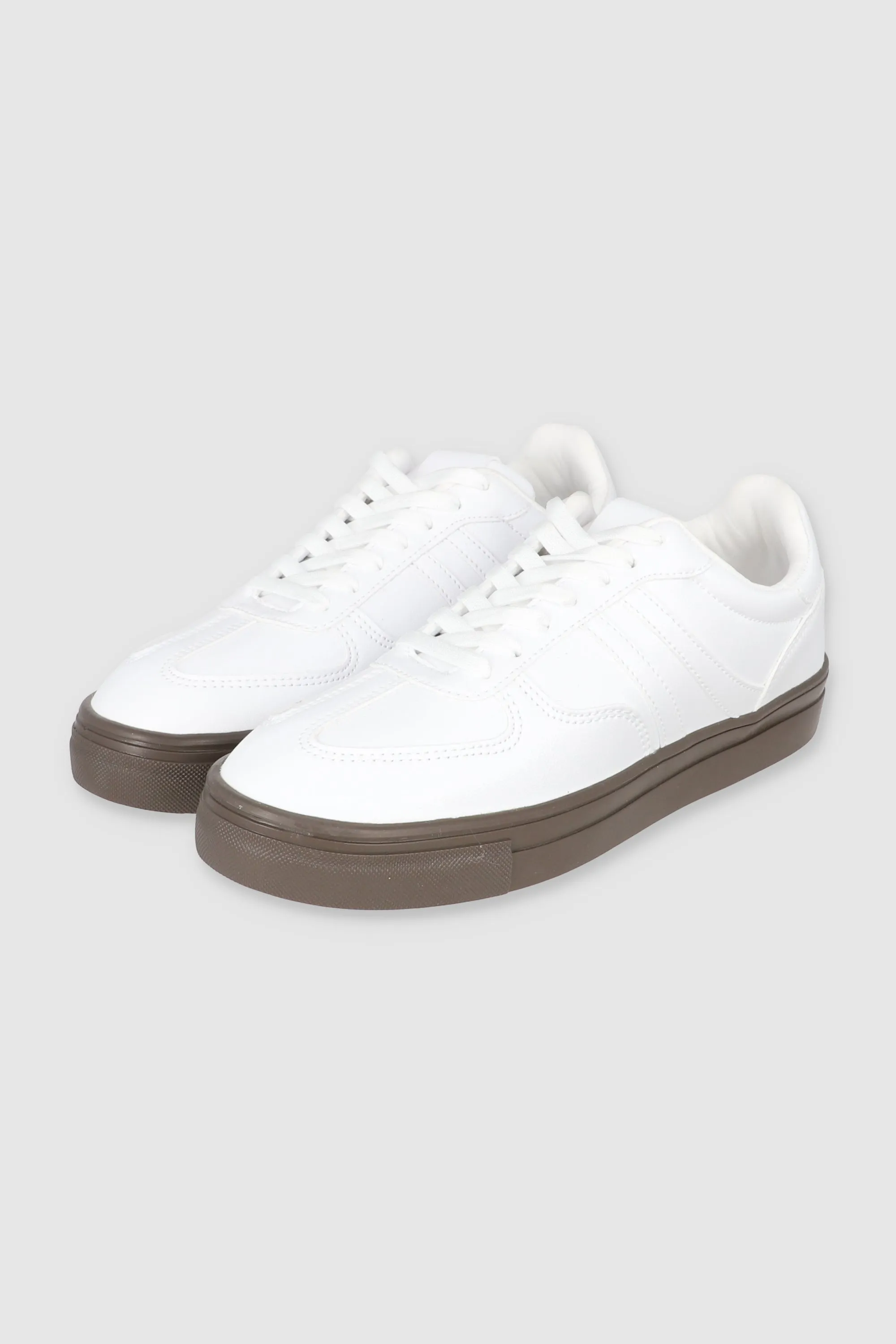 TENIS BASICOS CORTES sold by Shasa product image thumbnail 3