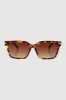 Lentes clasicos cuadrados sold by Shasa