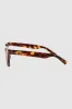 Lentes clasicos cuadrados sold by Shasa