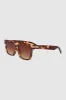 Lentes clasicos cuadrados sold by Shasa