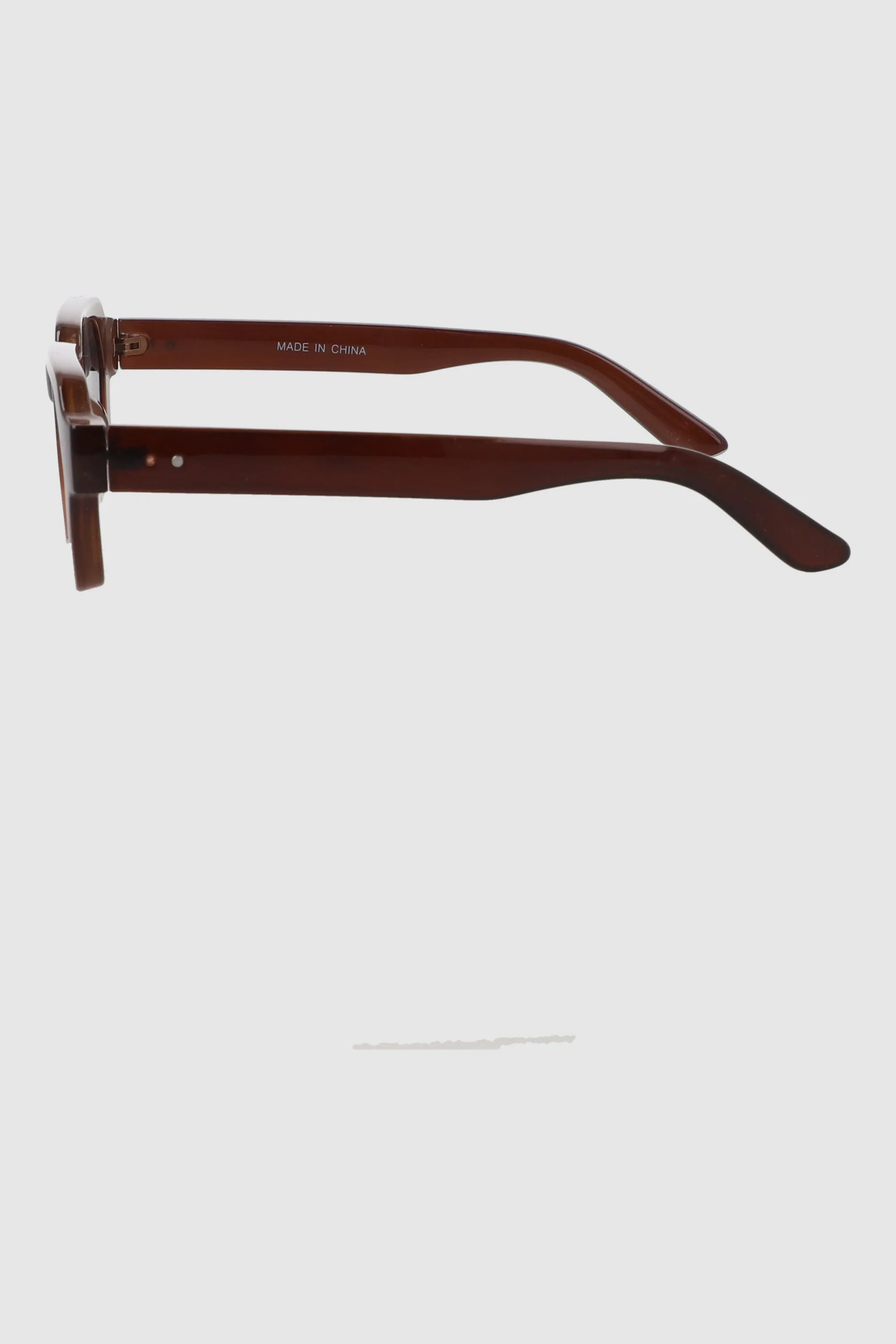 Lentes rectangulo pasta sold by Shasa product image thumbnail 3