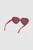 Lentes corazon chubby sold by Shasa