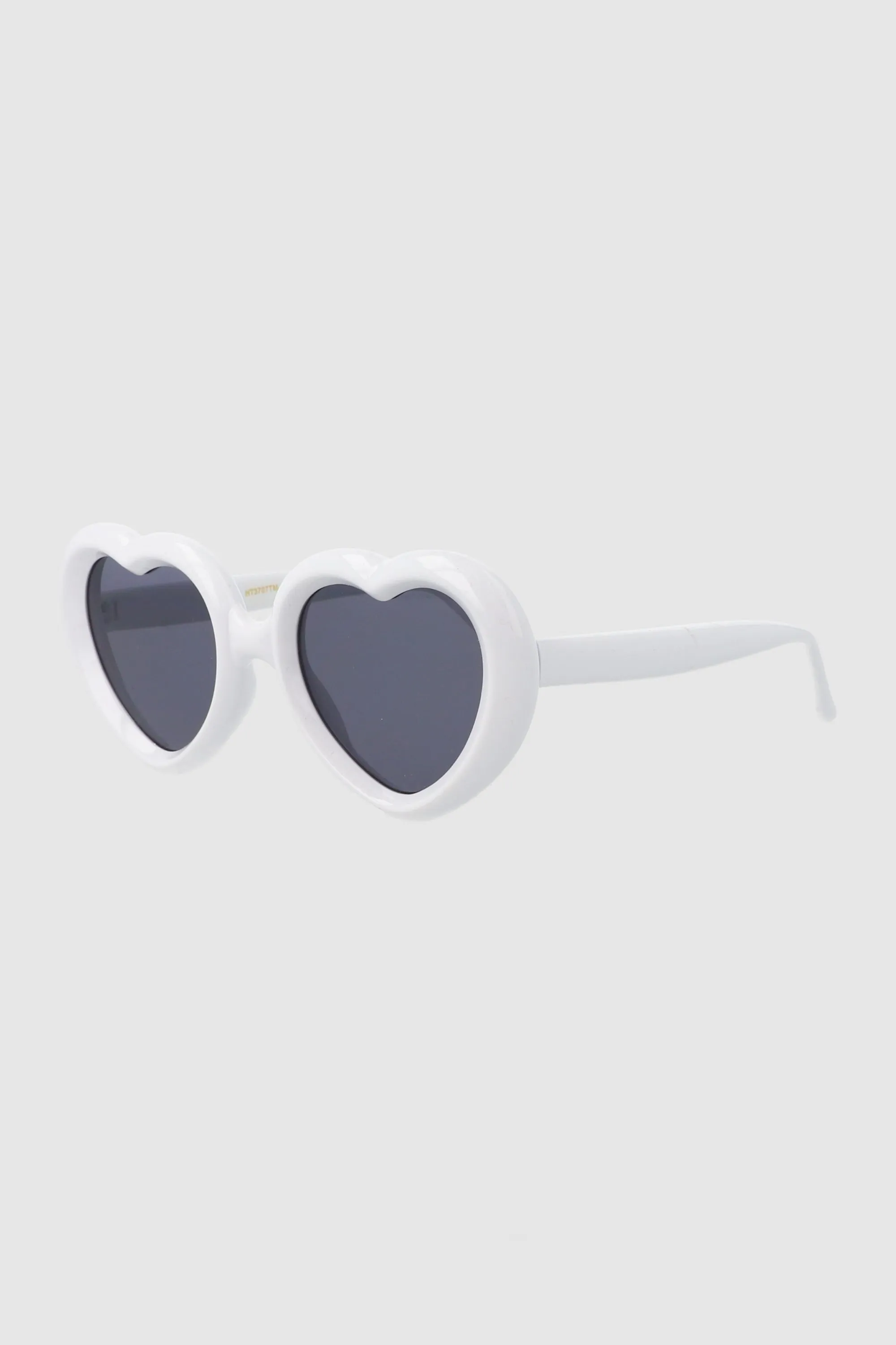 Lentes corazon chubby sold by Shasa product image thumbnail 2