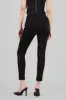Pantalon entallado sold by Shasa
