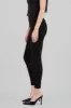 Pantalon entallado sold by Shasa