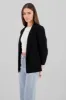 SACO DETALLE SOLAPA sold by Shasa