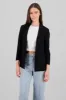SACO DETALLE SOLAPA sold by Shasa