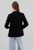SACO DETALLE SOLAPA sold by Shasa