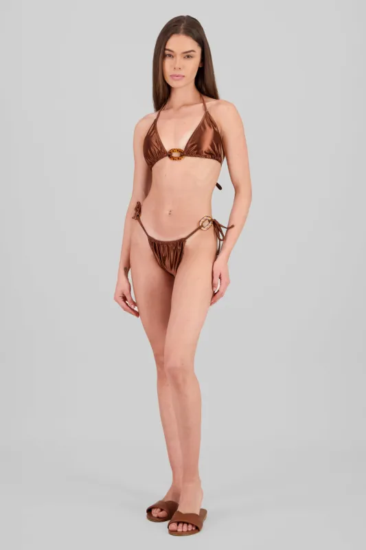 Bikini aro carey sold by Shasa