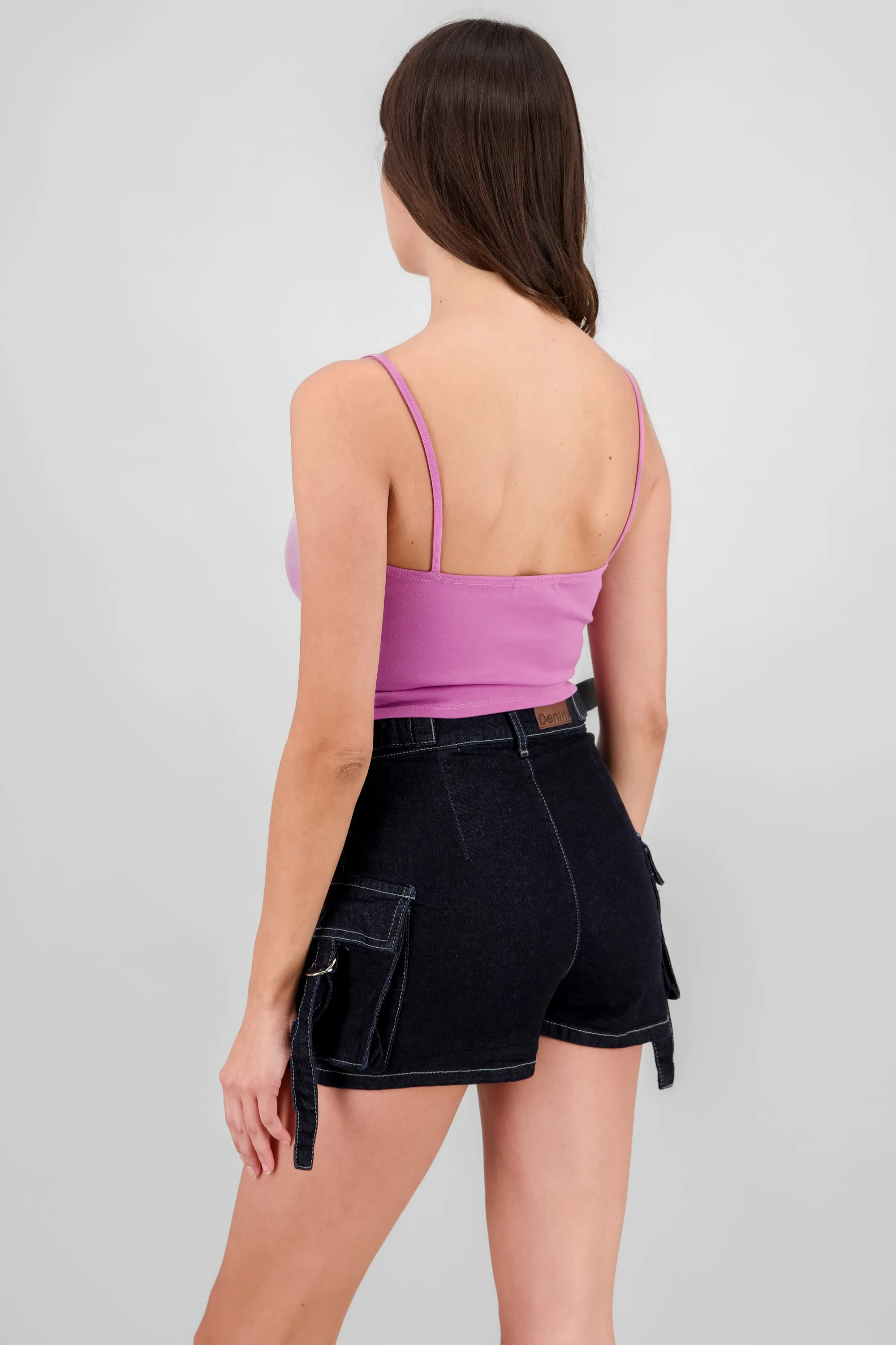 Top Copas Tirantes sold by Shasa product image thumbnail 4