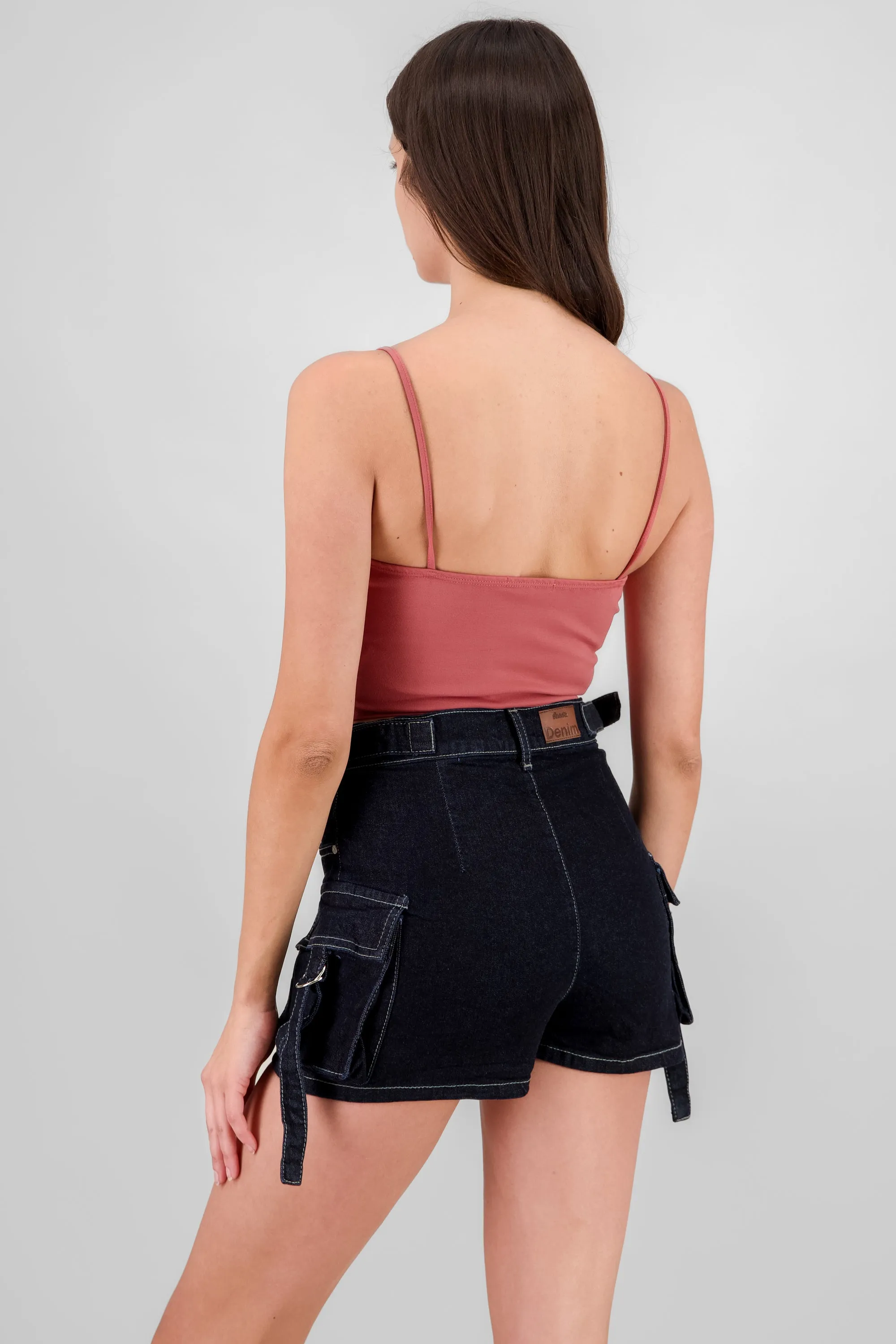 Top Copas Tirantes sold by Shasa product image thumbnail 4