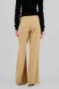 Pantalón Recto Pinzas Bolsillos sold by Shasa