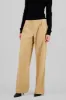 Pantalón Recto Pinzas Bolsillos sold by Shasa
