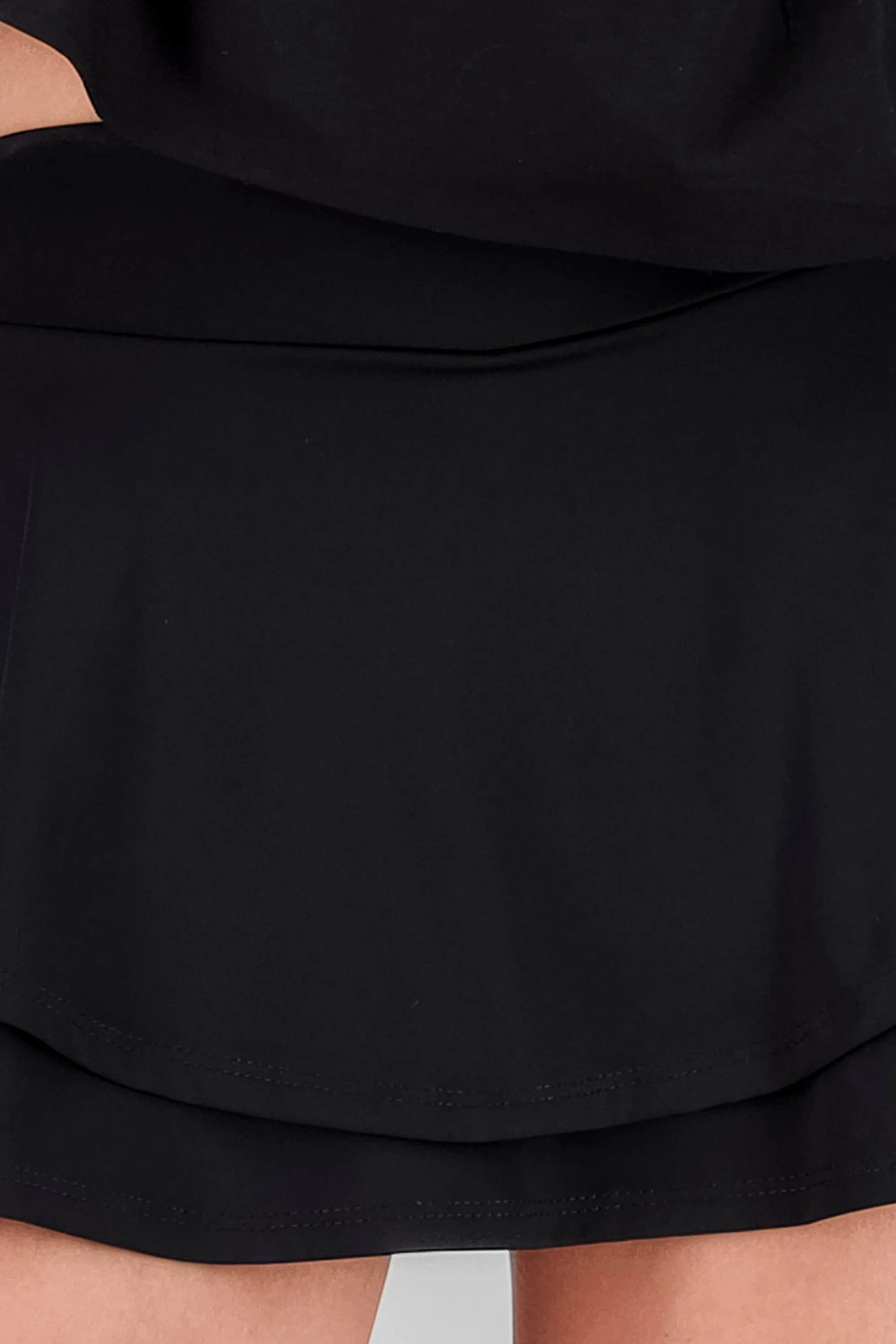 Falda mini olanes sold by Shasa product image thumbnail 5