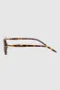 Lentes aviador cuadrados sold by Shasa