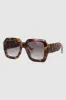 Lentes pasta mega sold by Shasa