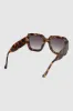 Lentes pasta mega sold by Shasa