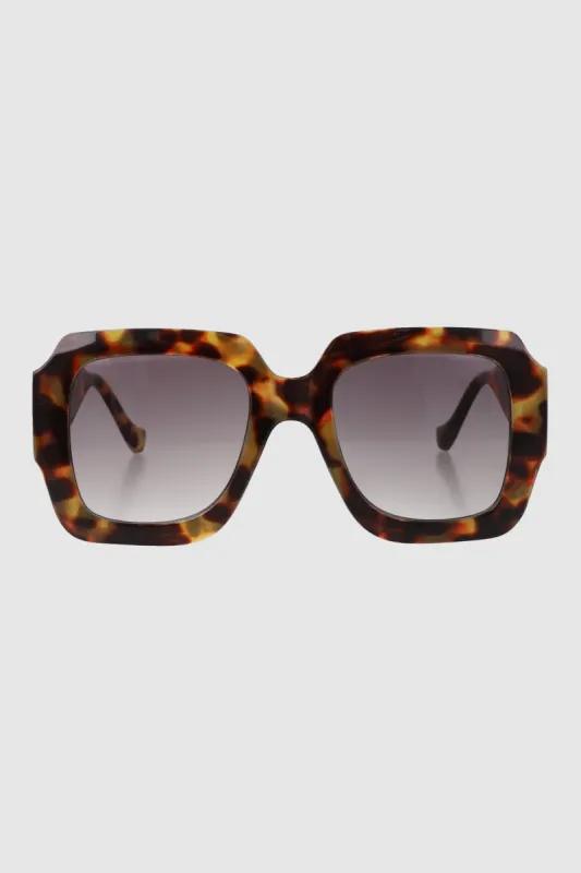 Lentes pasta mega sold by Shasa