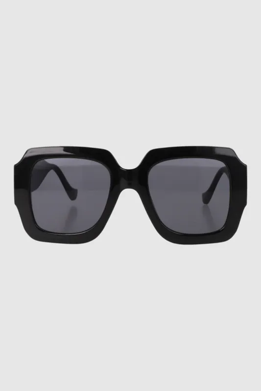 Lentes pasta mega sold by Shasa