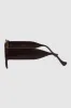 Lentes pasta mega sold by Shasa