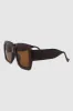 Lentes pasta mega sold by Shasa