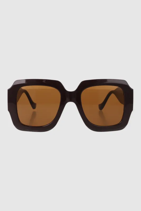 Lentes pasta mega sold by Shasa