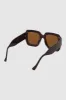 Lentes pasta mega sold by Shasa