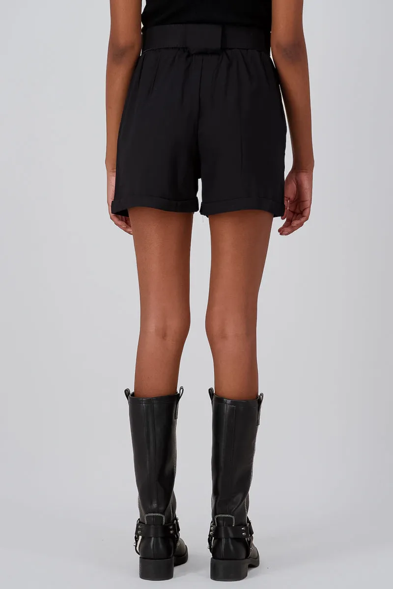 Short Corto Detalle Cinturon sold by Shasa product image thumbnail 4