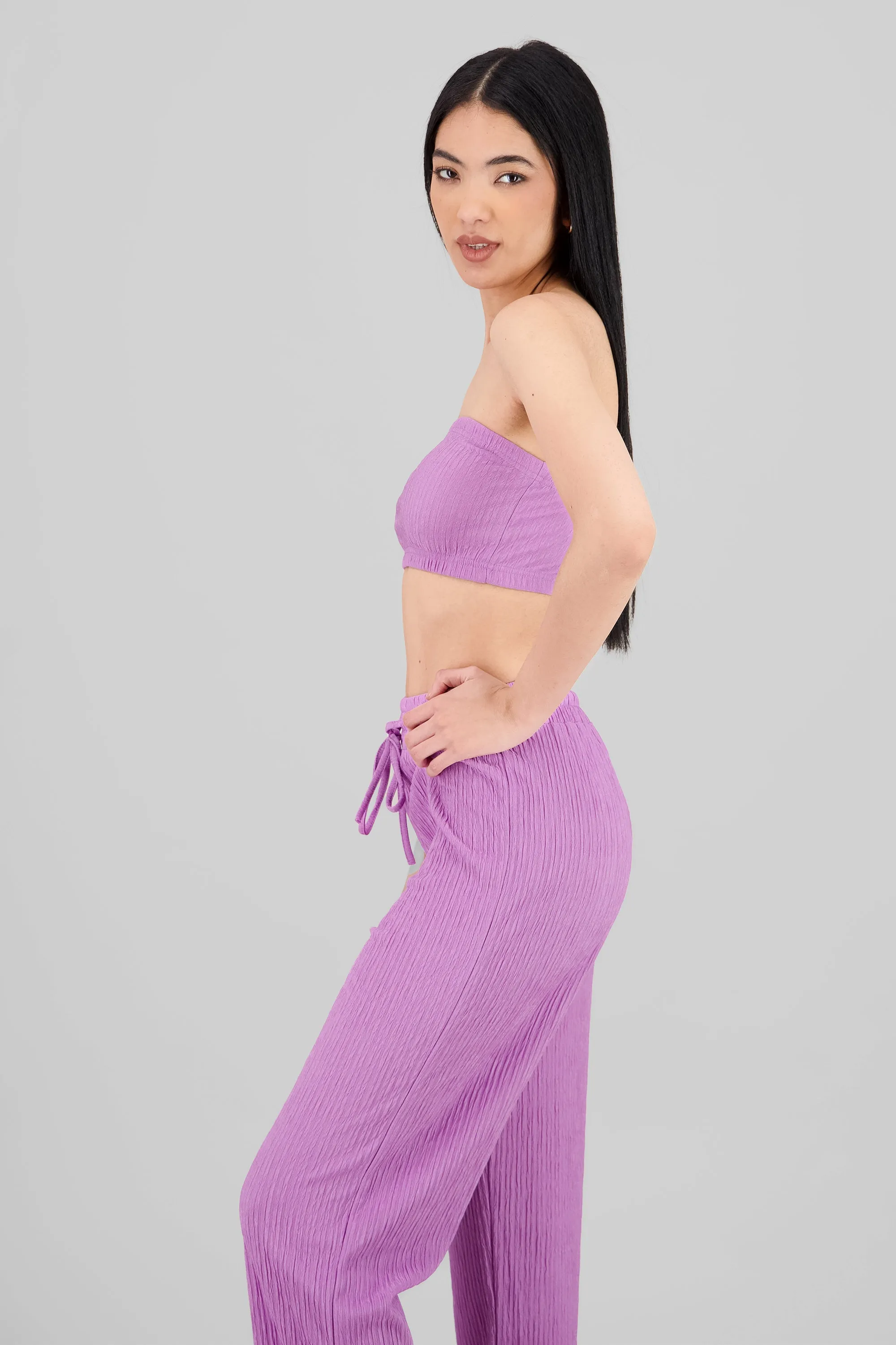 Top bandana textura sold by Shasa product image thumbnail 3