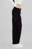 Pantalón cargo con jaretas sold by Shasa