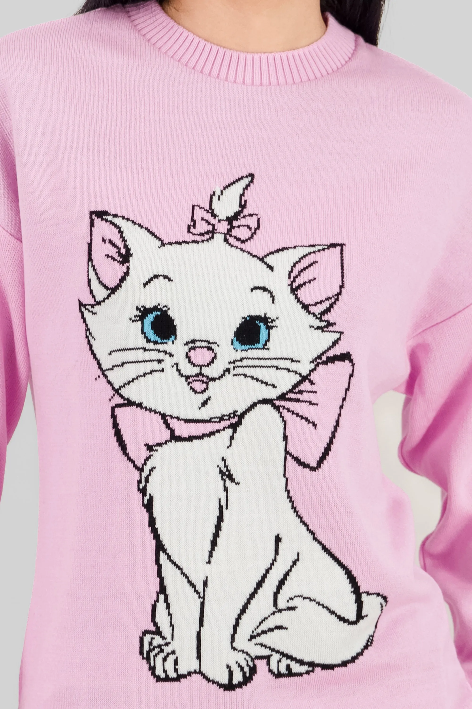 Suéter tejido Marie sold by Shasa product image thumbnail 5