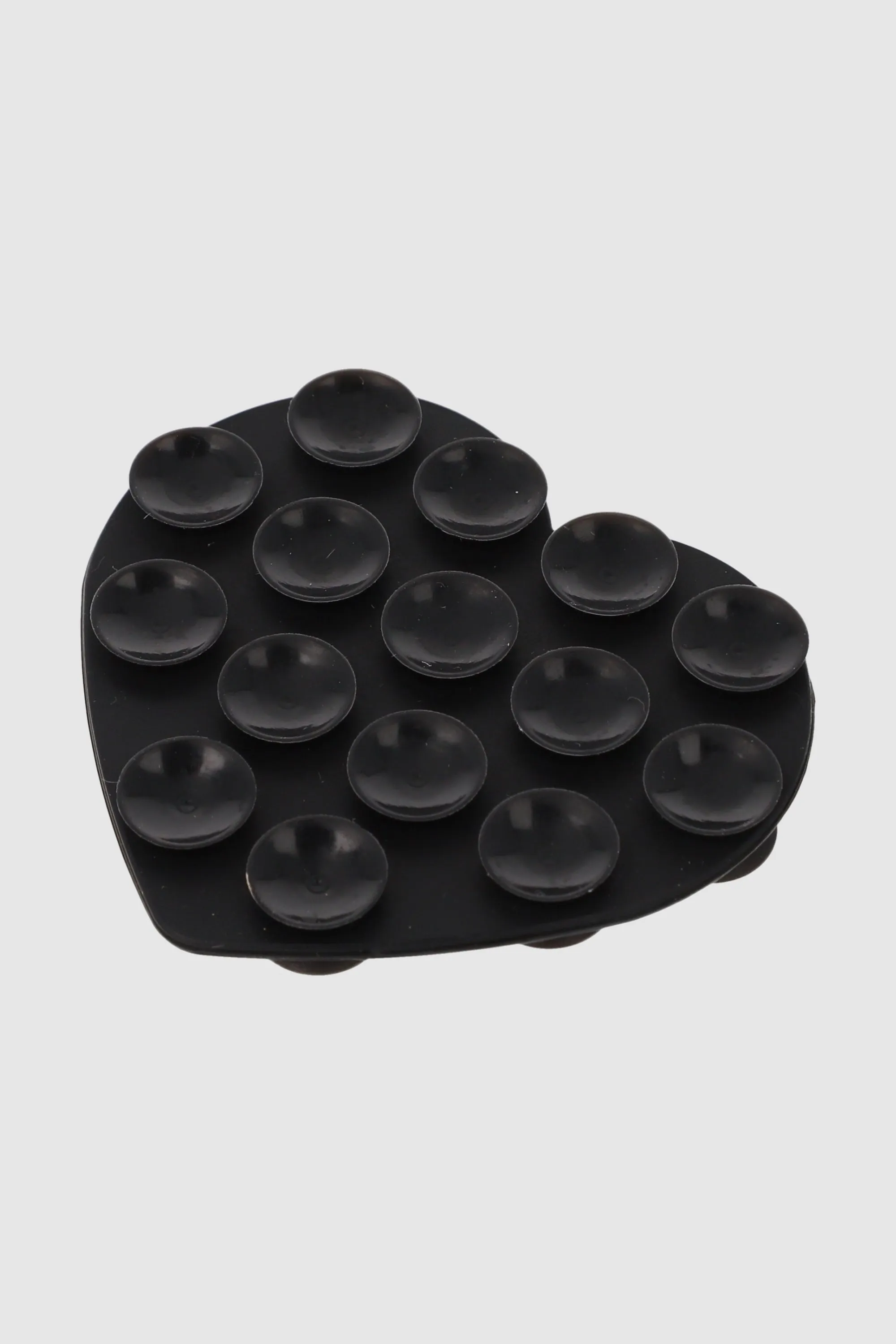 Ventosa para cel sold by Shasa product image thumbnail 2