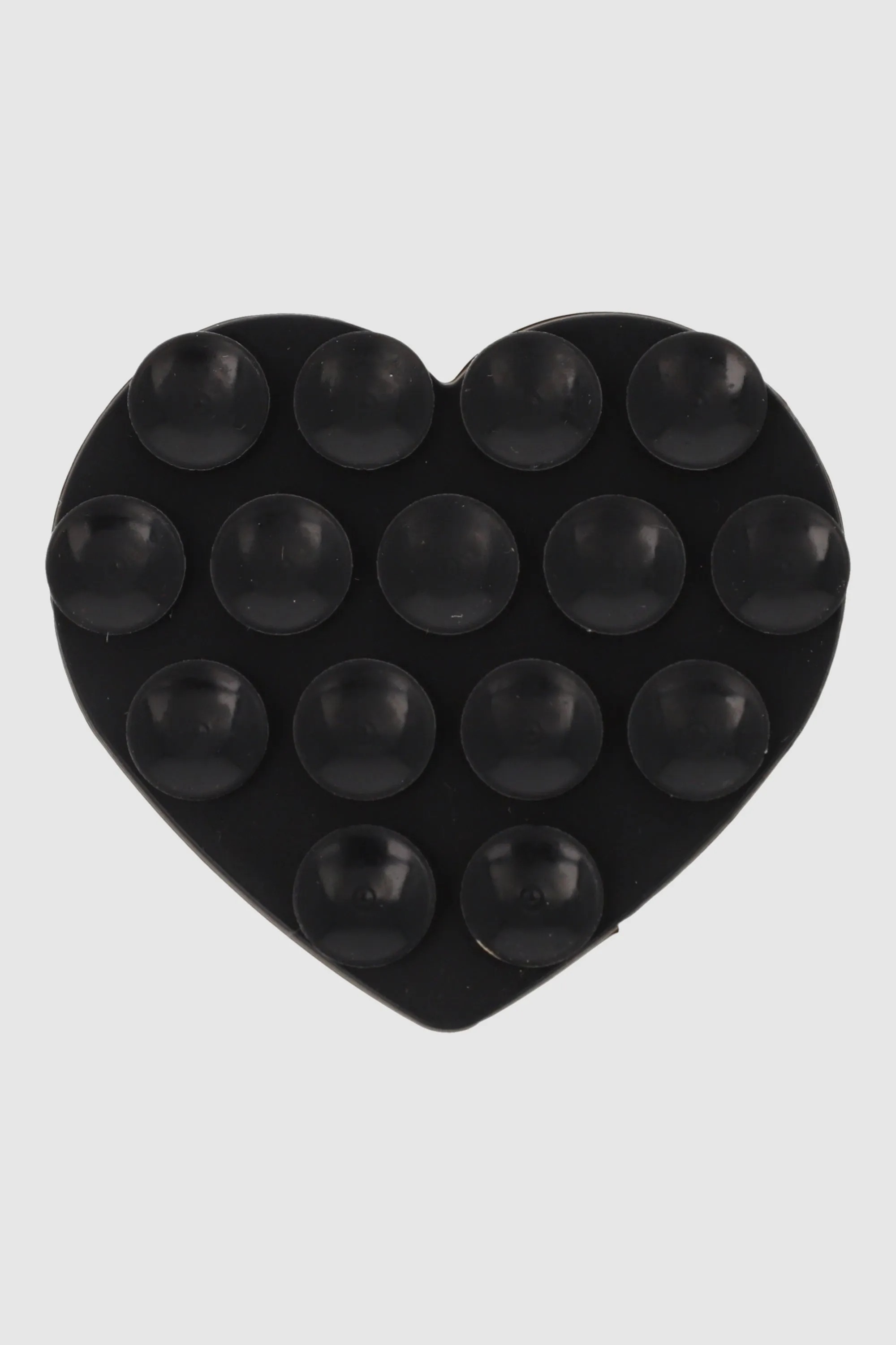 Ventosa para cel sold by Shasa