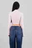 Top Seamless Irregular sold by Shasa