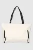 Bolsa tote sintetico cierres sold by Shasa