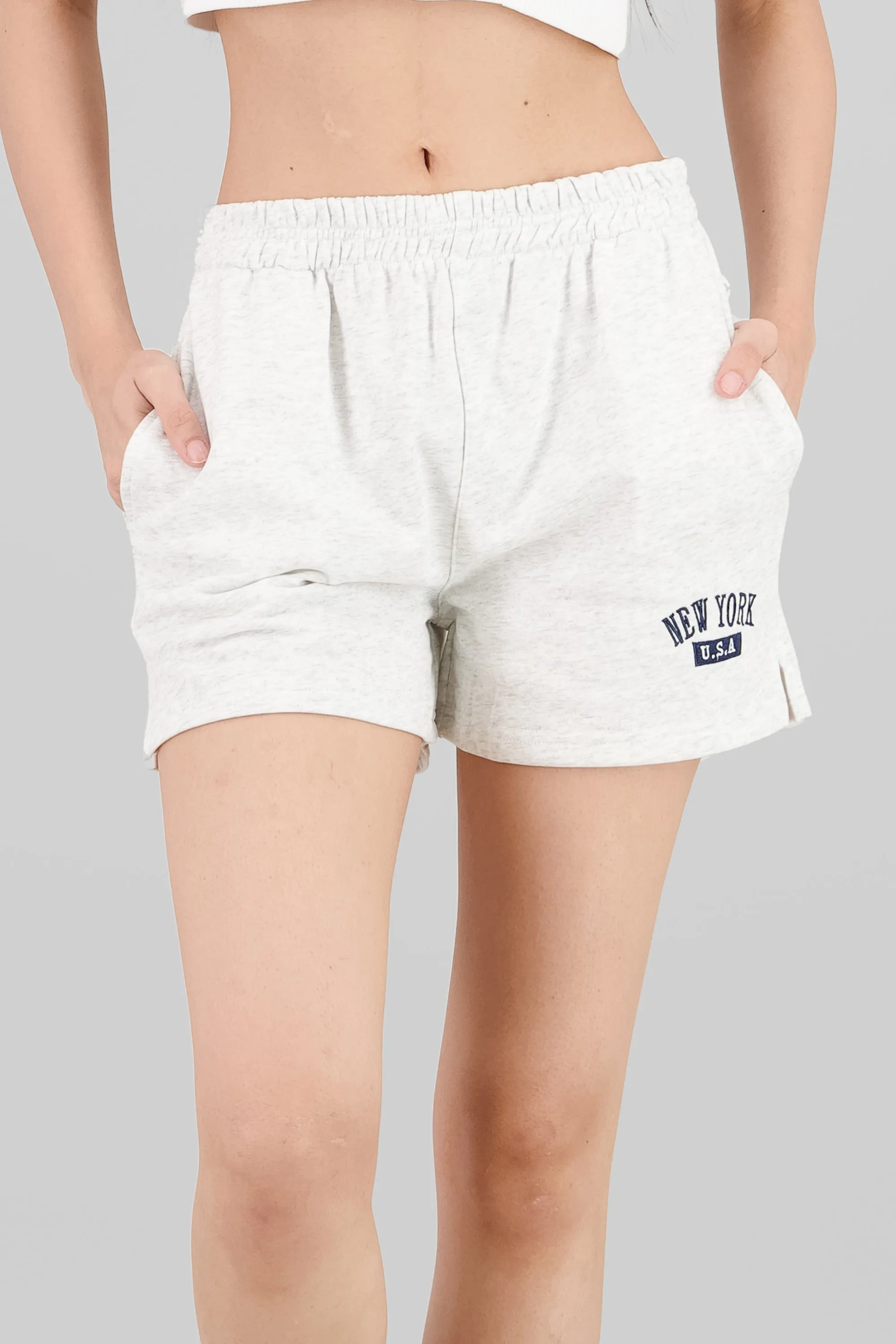 Shorts new york sold by Shasa product image thumbnail 5