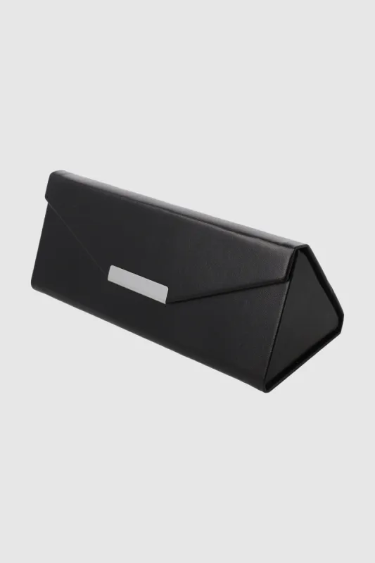 Funda para lentes sold by Shasa