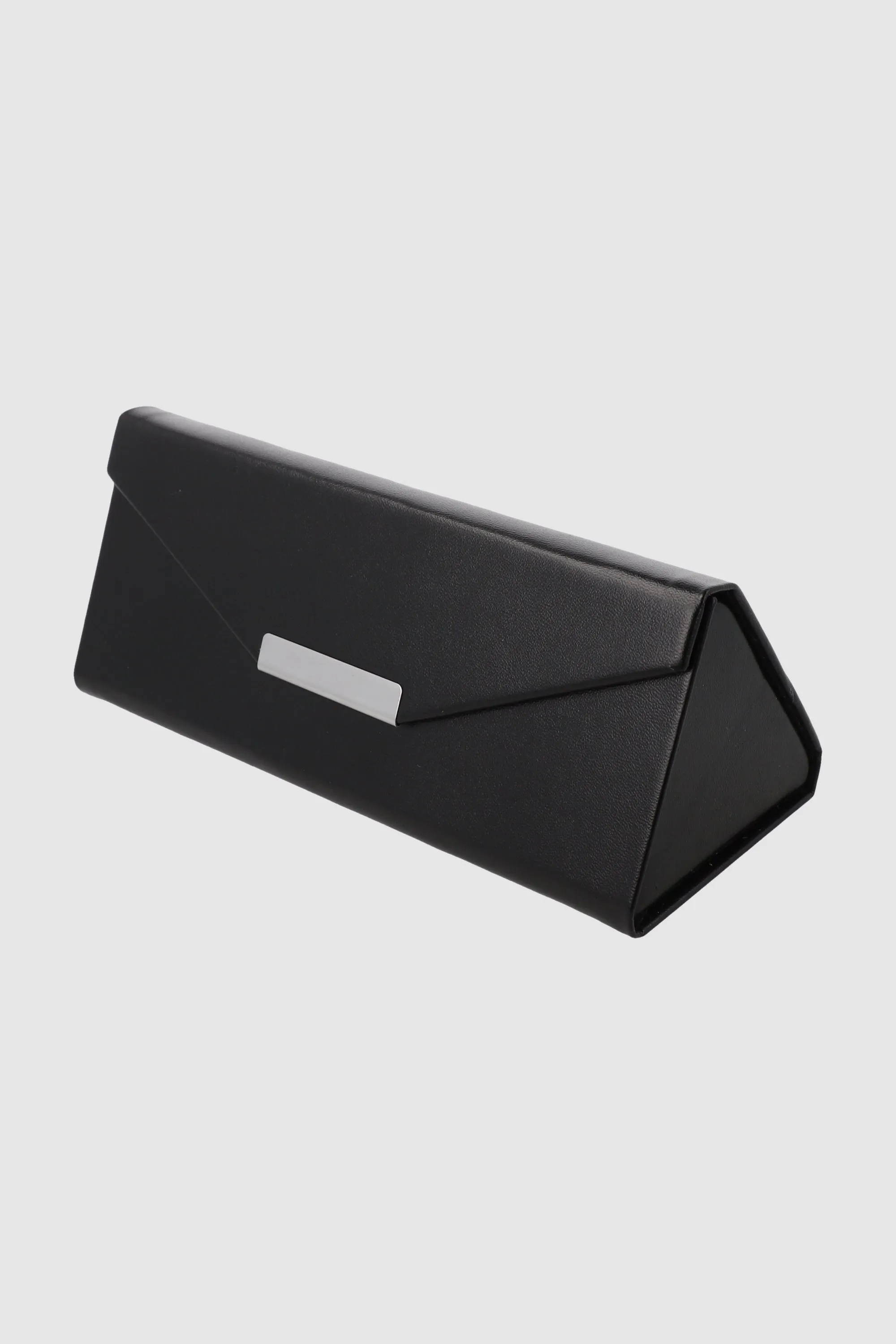 Funda para lentes sold by Shasa