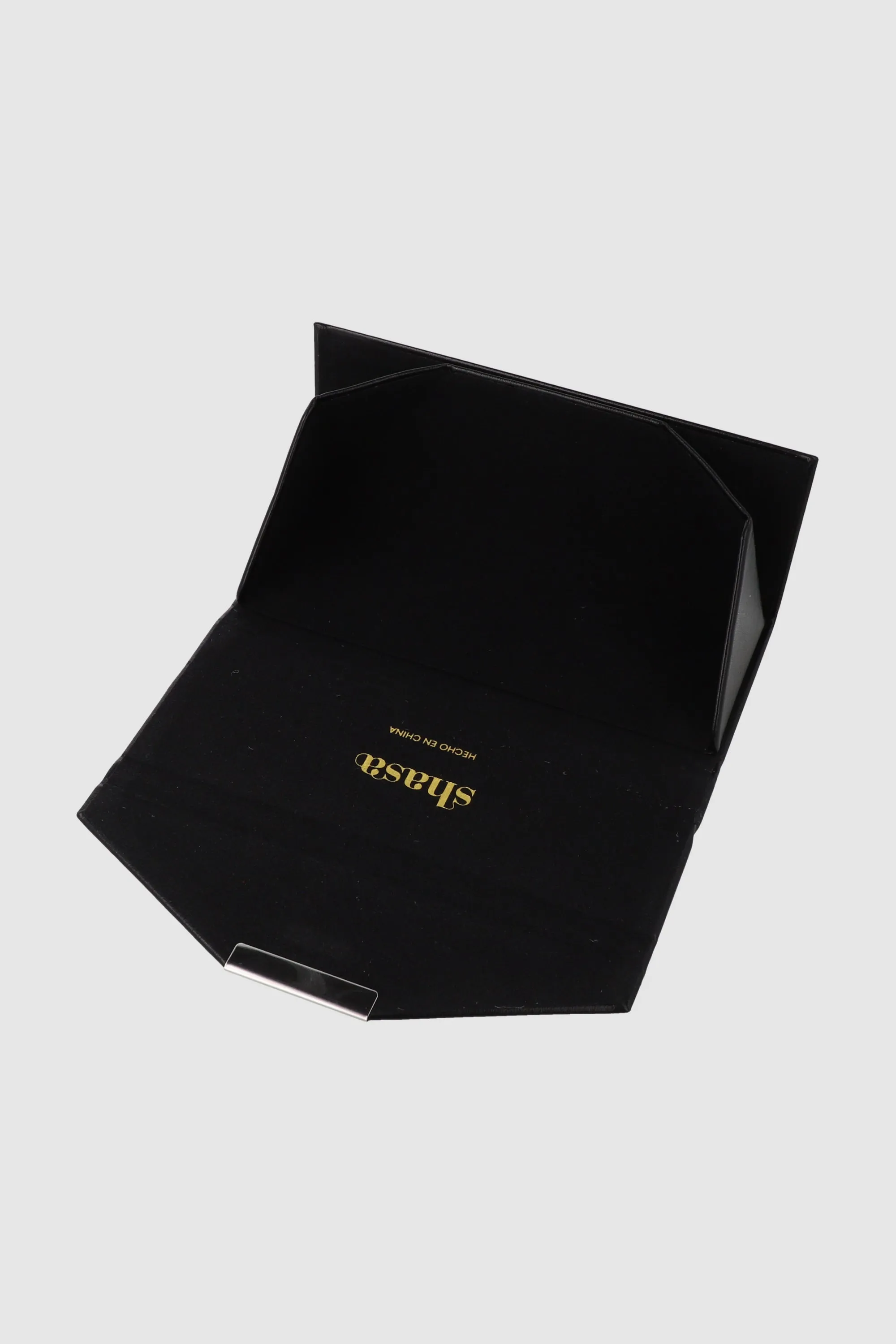 Funda para lentes sold by Shasa product image thumbnail 2