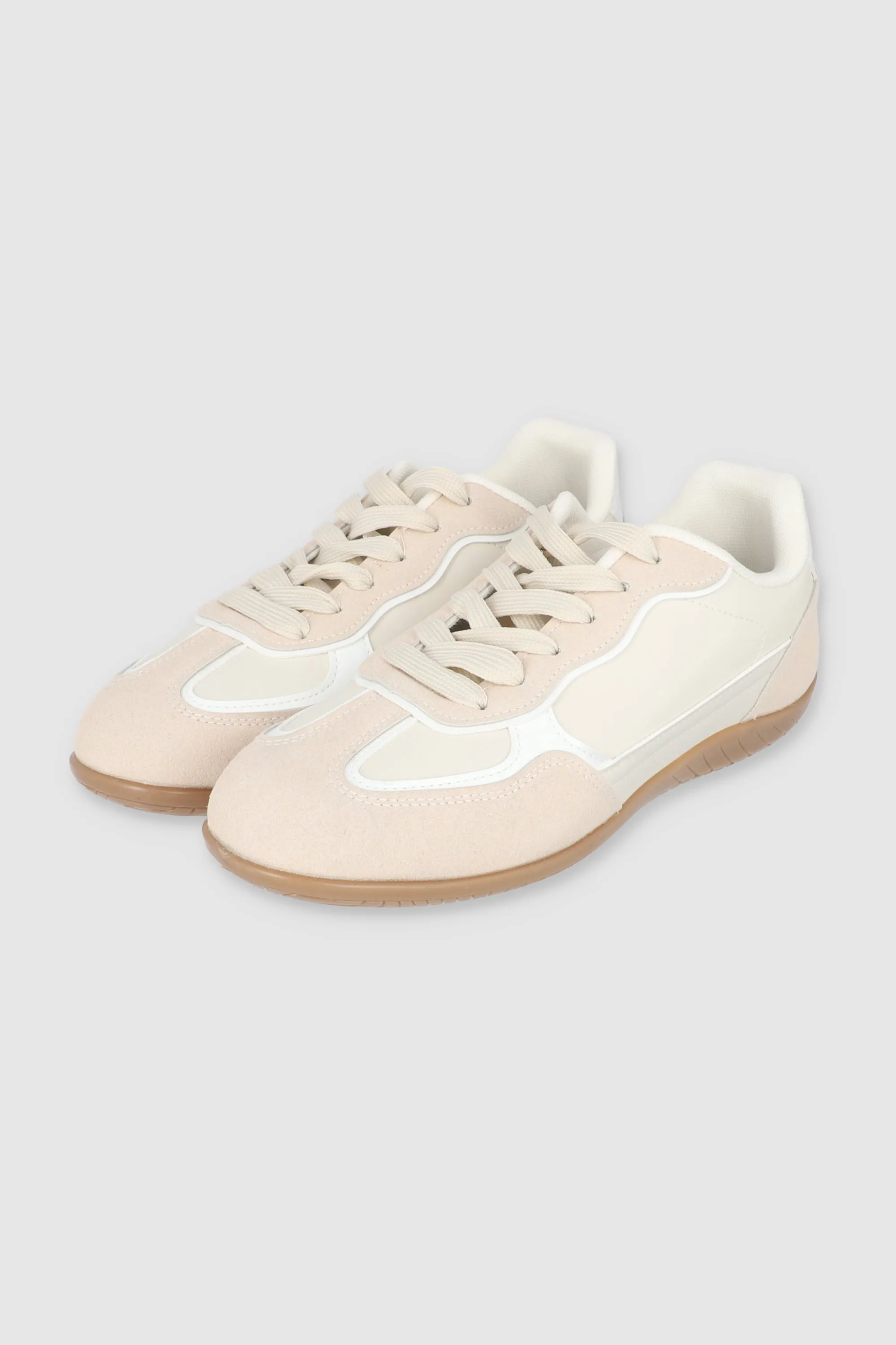 Tenis casual puntal sold by Shasa product image thumbnail 3