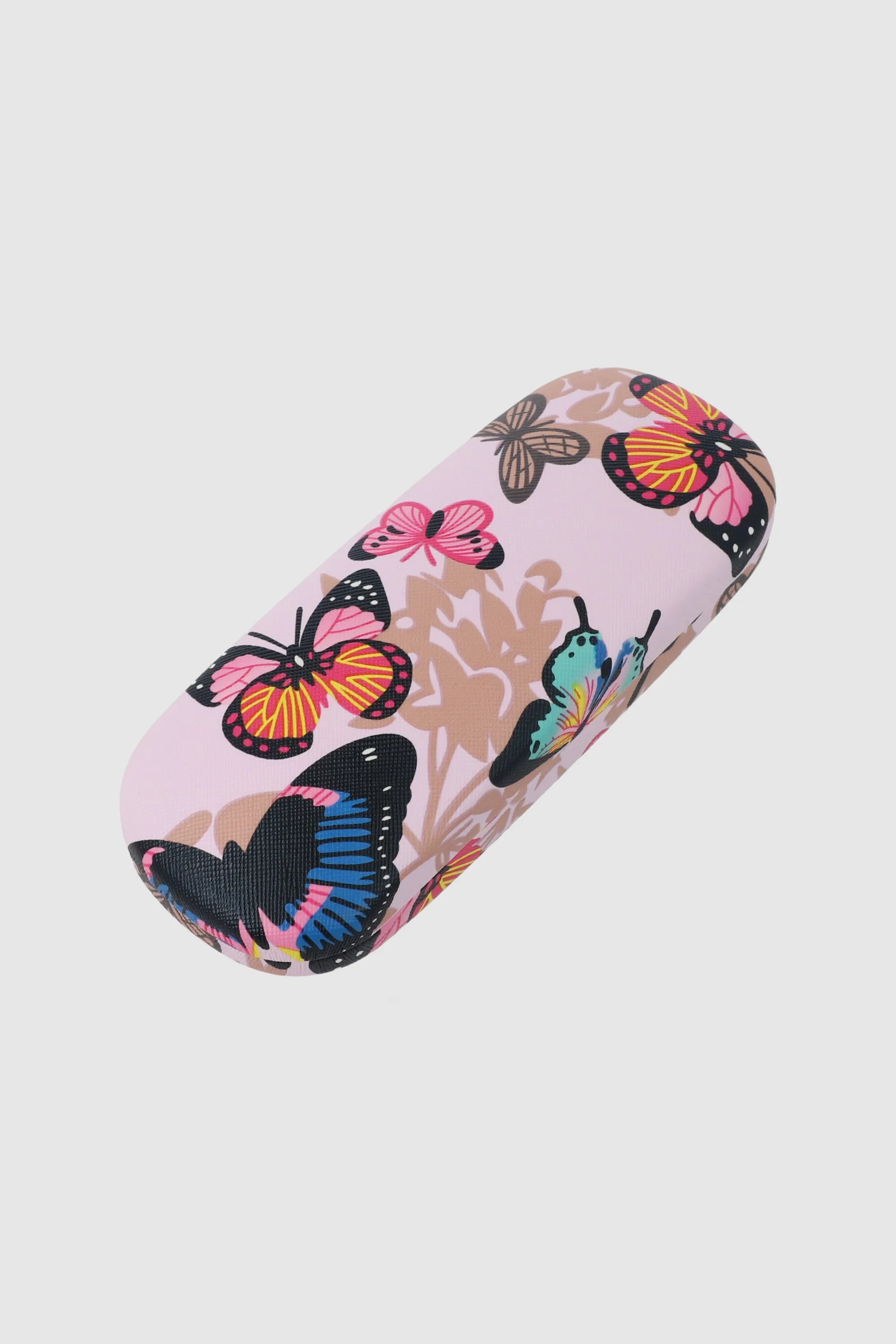Funda para lentes sold by Shasa product image thumbnail 2