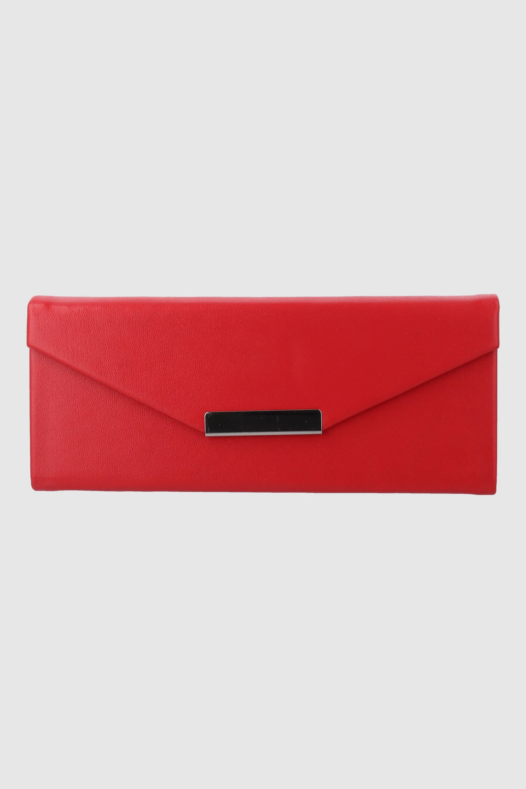 Funda para lentes sold by Shasa product image thumbnail 2