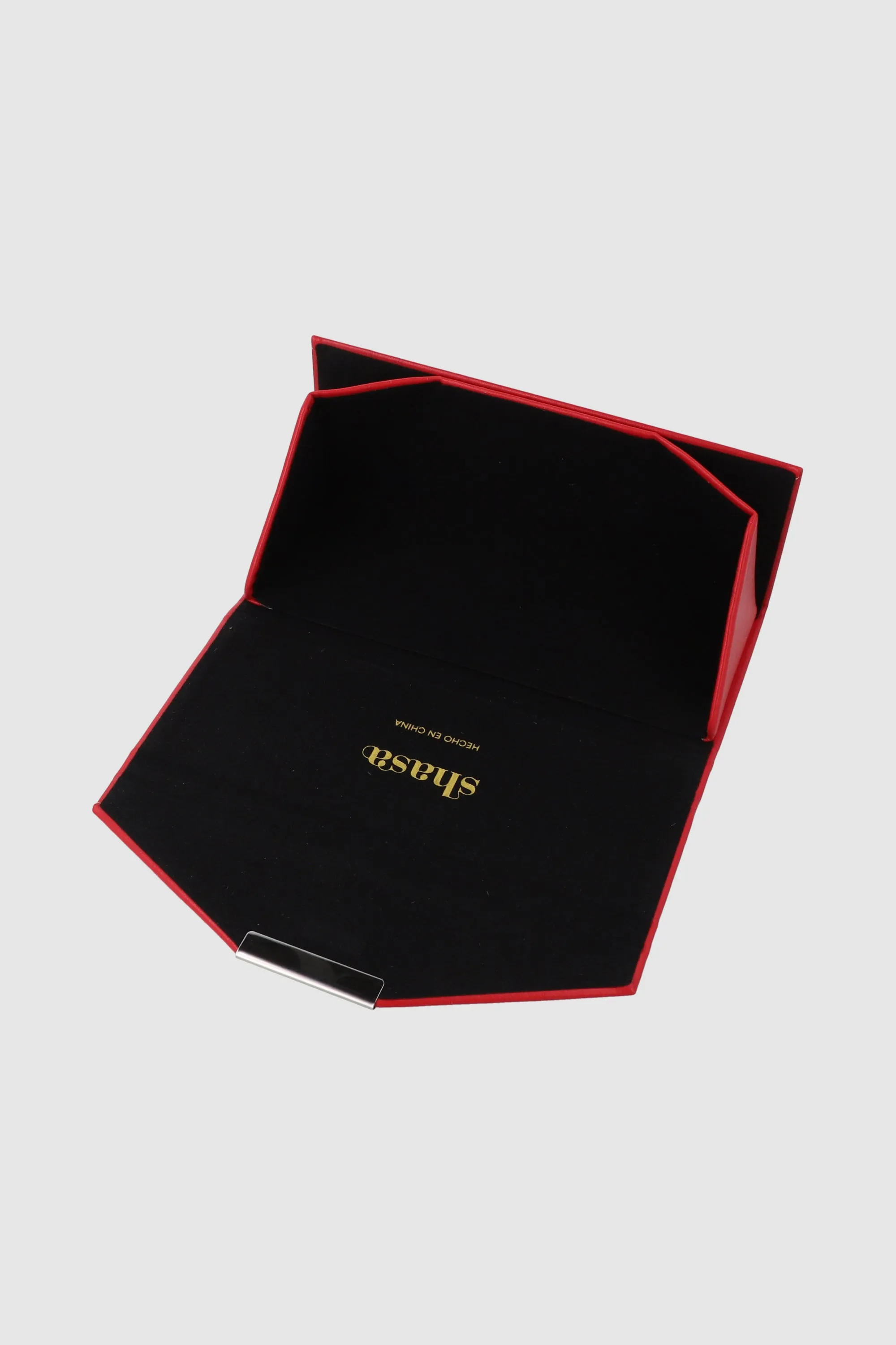 Funda para lentes sold by Shasa product image thumbnail 3