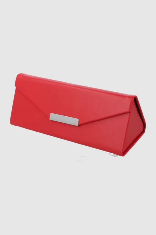 Funda para lentes sold by Shasa