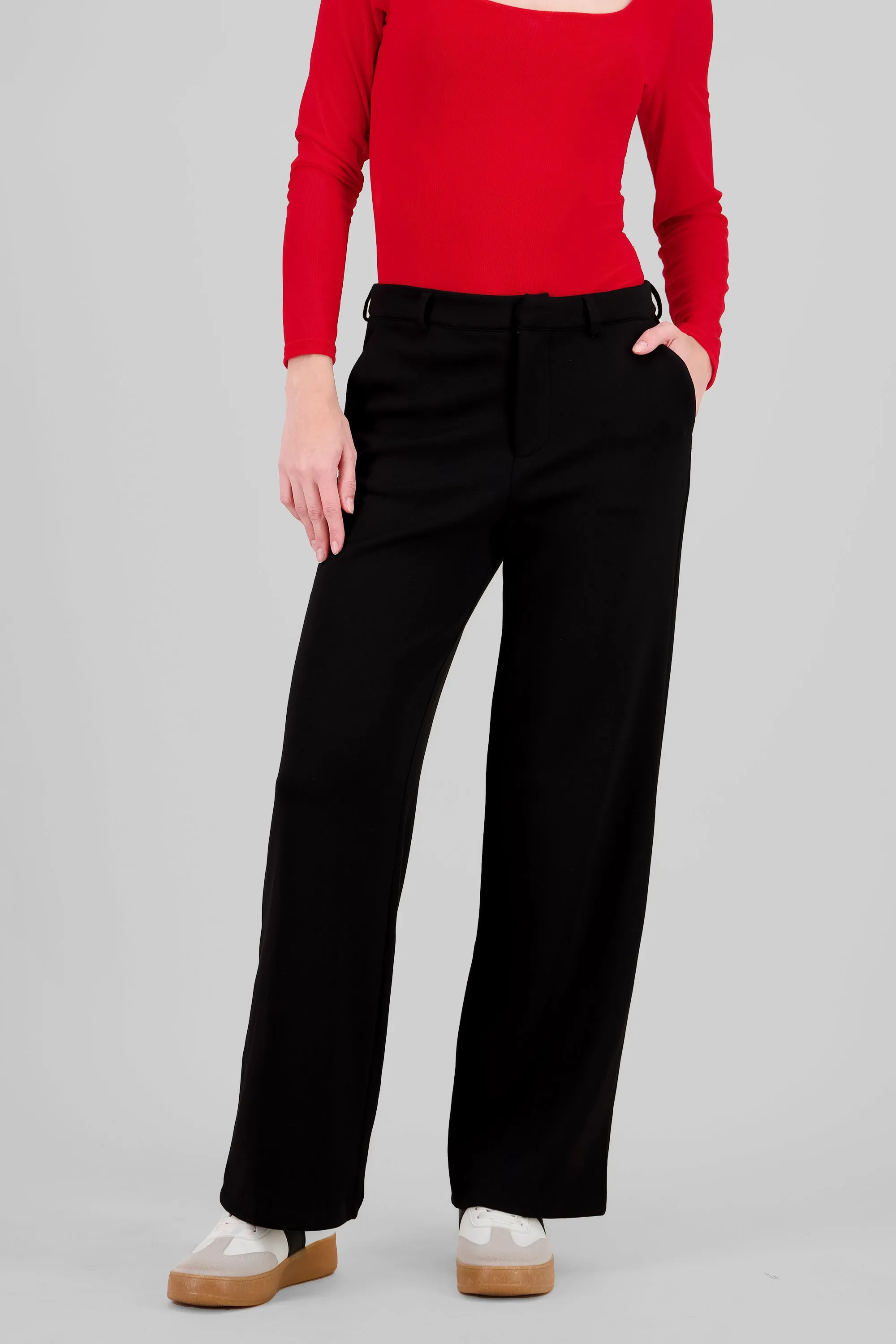 Pantalin liso vestir sold by Shasa product image thumbnail 2