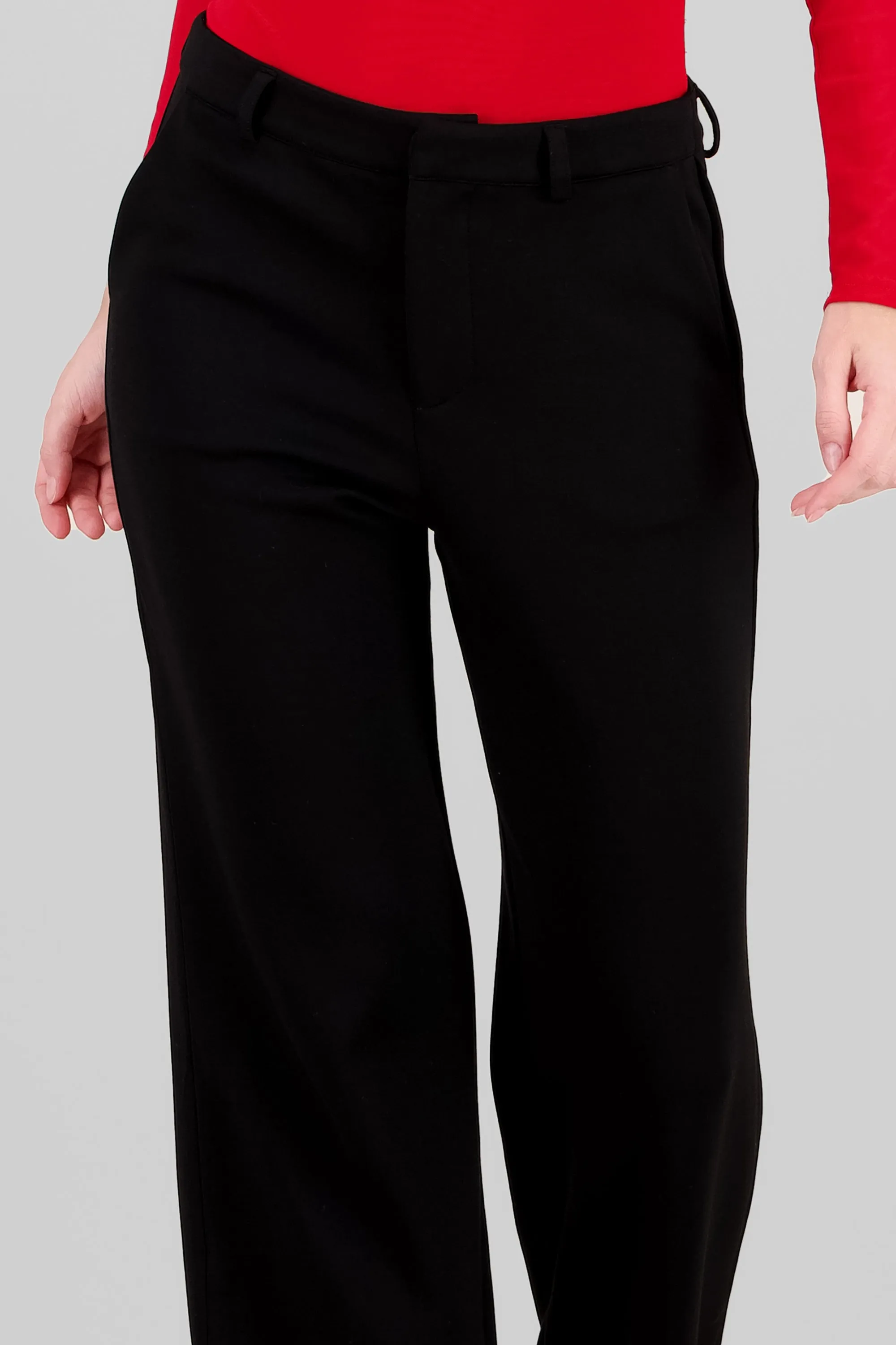 Pantalin liso vestir sold by Shasa product image thumbnail 5