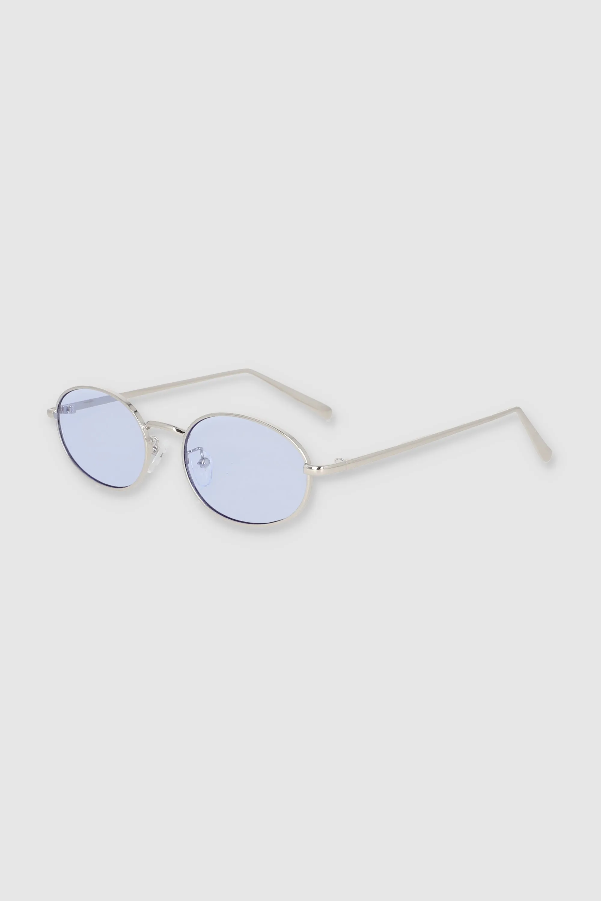 Lentes clear oval sold by Shasa product image thumbnail 3